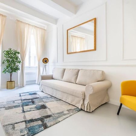 Duomo Deluxe Apartment, Firenze Luaran gambar