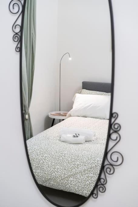 Duomo Deluxe Apartment, Firenze Luaran gambar